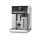 Ekspres i kawa DeLonghi ESAM 6900 PrimaDonna Exclusive